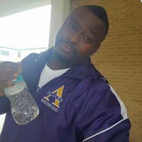 Roderick Hayes Photo 16