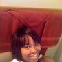 Brenda Robinson Photo 11