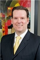 Christopher Malinowski Photo 4