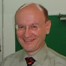 Charles Pollard Photo 18