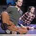 Ted Hahn Photo 12
