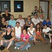 Kristi Knight Photo 18
