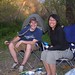 Bernice Payne Photo 14