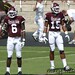 Aggie Brown Photo 10