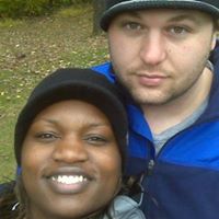 Jason Maples Photo 25