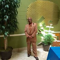 William Payne Photo 38
