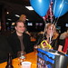Rod Gregg Photo 17