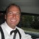 Mark Correll Photo 8