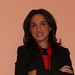 Victoria Orta Photo 12