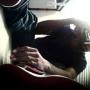 Jay Douglas Photo 33