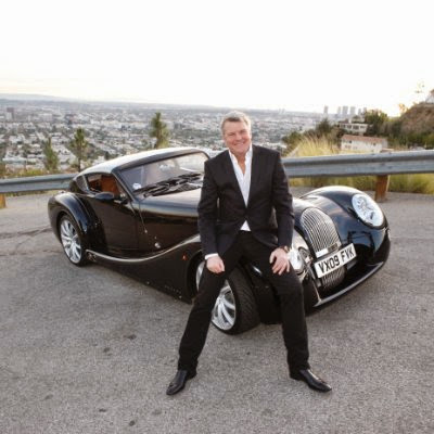 Robert Kornblum Photo 5
