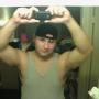Corey Harper Photo 36