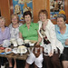 Kathleen Rowe Photo 21