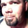 Robert Colburn Photo 34