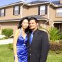 Andrew Calloway Photo 27