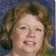 Barbara Wilbert Photo 18