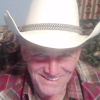 Ed Robison Photo 26