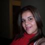 Christina Matias Photo 17
