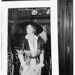 Helen Feather Photo 16