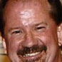 Richard Day Photo 15