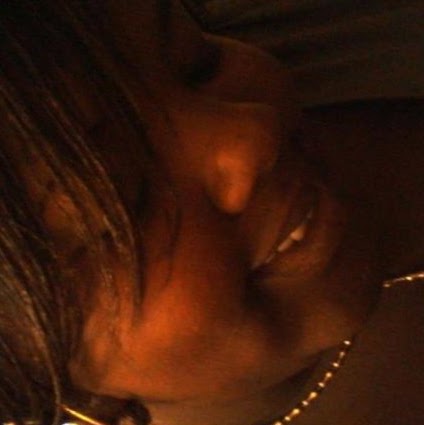 Felecia Robinson Photo 29