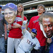 Paul Kinsler Photo 8