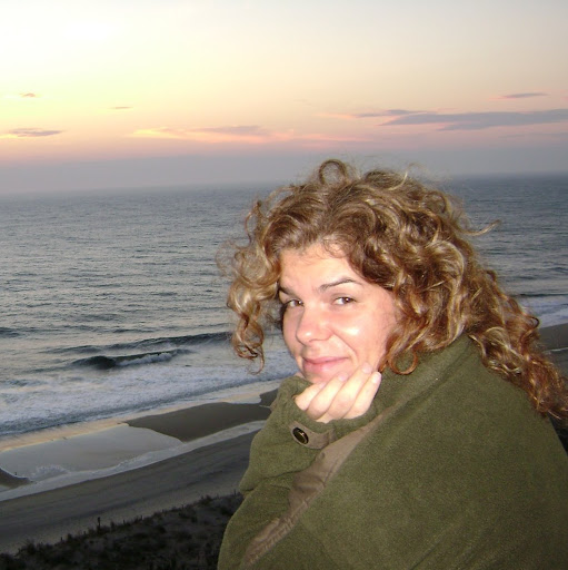 Lisa Akers Photo 33