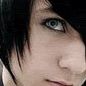 Jeffrey Cain Photo 21