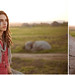 Samuel Larsen Photo 4