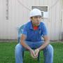 Thomas Thacker Photo 39