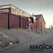 Ryan Giles Photo 35