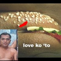 Richard Carreon Photo 25