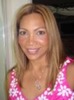 Rosie Johnson Photo 41