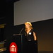Esther Robinson Photo 20