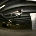 Sean Kang Photo 10