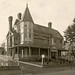 Jerome Gray Photo 37