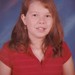 Jennifer Ivey Photo 20