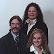 Loretta Hartman Photo 5