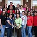 Stephanie Rayburn Photo 14