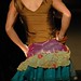 Tabitha Russell Photo 16