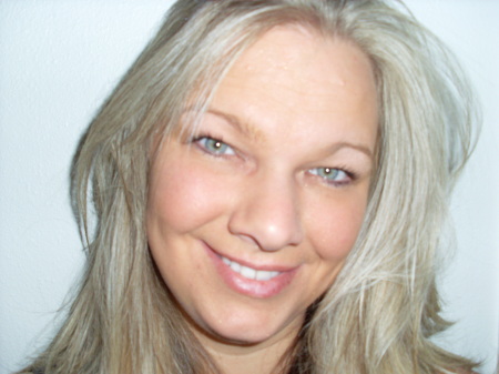Renee Hammond Photo 9