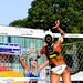 Carol Solberg Photo 12