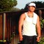 Michael Toomey Photo 11
