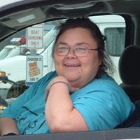 Marjorie Nelson Photo 12