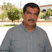 Edgardo Hernandez Photo 44