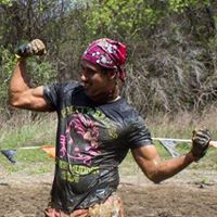 Tony Davila Photo 33