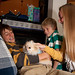 Sherri Bishop Photo 30
