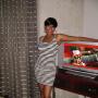 Jay Jean Photo 18