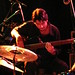 Brandon Mcintosh Photo 10