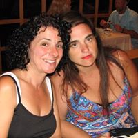 Amanda Frank Photo 31